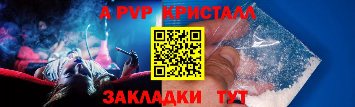 APVP СК Архангельск