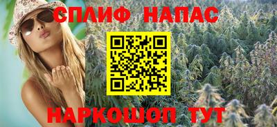 прущая мука Апрелевка